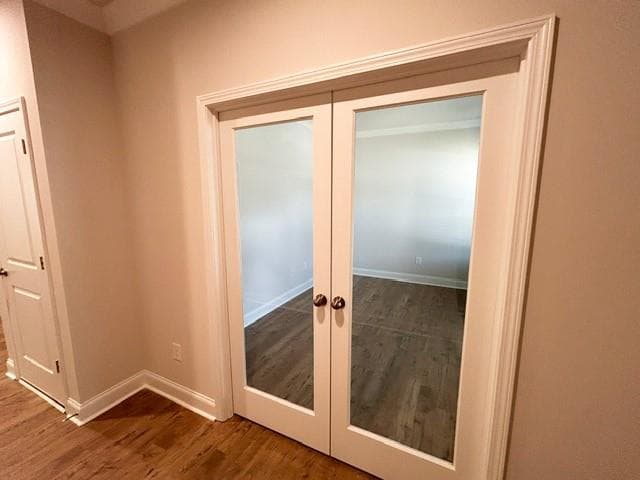 4 bedroom, 3 bathroom, 2,164 sq ft single family residence for sale at 63 Brookstone Park, Acworth, GA 30101 — photo 2