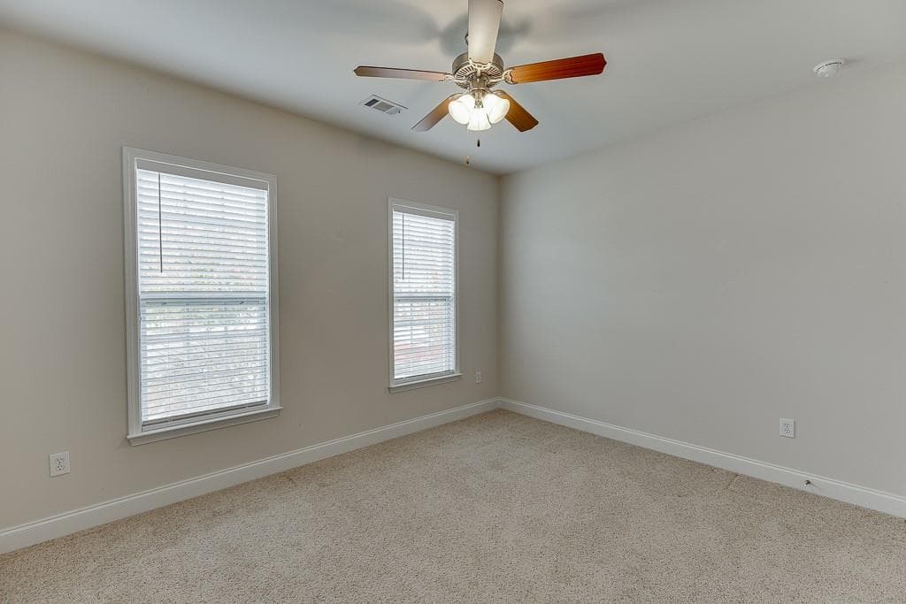 4 bedroom, 3 bathroom, 3,737 sq ft single family residence for sale at 6407 Lantern Ridge, Hoschton, GA 30548 — photo 4