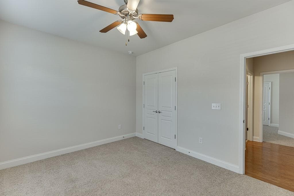 4 bedroom, 3 bathroom, 3,737 sq ft single family residence for sale at 6407 Lantern Ridge, Hoschton, GA 30548 — photo 7