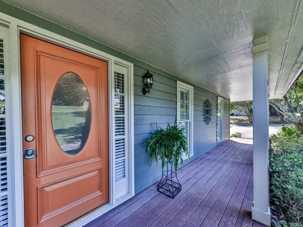 3 bedroom, 2 bathroom, 2,713 sq ft single family residence for sale at 3183 Samples Road, Cumming, GA 30041 — photo 4