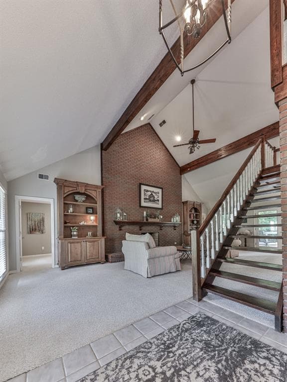 3 bedroom, 2 bathroom, 2,713 sq ft single family residence for sale at 3183 Samples Road, Cumming, GA 30041 — photo 6