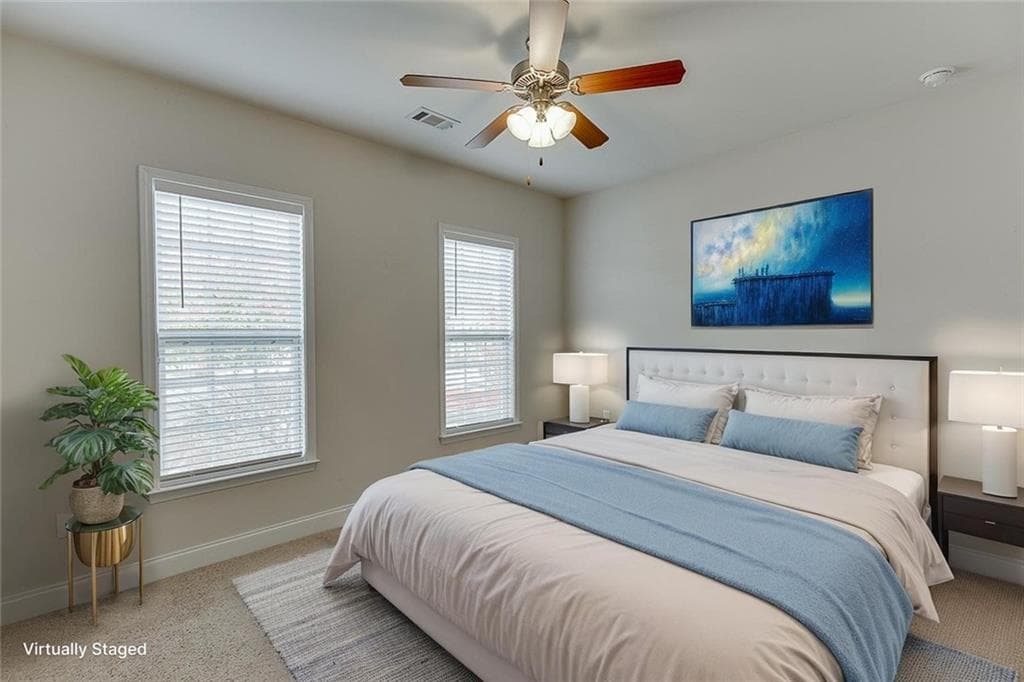 4 bedroom, 3 bathroom, 3,737 sq ft single family residence for sale at 6407 Lantern Ridge, Hoschton, GA 30548 — photo 6