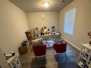 4 bedroom, 3 bathroom, 2,040 sq ft single family residence for sale at 357 Indian Lake Trail, Villa Rica, GA 30180 — photo 6
