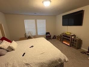 4 bedroom, 3 bathroom, 2,040 sq ft single family residence for sale at 357 Indian Lake Trail, Villa Rica, GA 30180 — photo 7