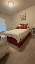 4 bedroom, 3 bathroom, 2,040 sq ft single family residence for sale at 357 Indian Lake Trail, Villa Rica, GA 30180 — photo 8