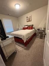 4 bedroom, 3 bathroom, 2,040 sq ft single family residence for sale at 357 Indian Lake Trail, Villa Rica, GA 30180 — photo 10