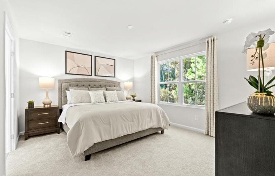 3 bedroom, 3 bathroom, 1,749 sq ft single family residence for sale at 113 Grand Oak Circle, Union City, GA 30291 — photo 10