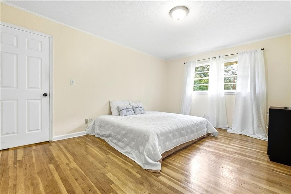 3 bedroom, 2 bathroom, 1,672 sq ft single family residence for sale at 80 Stagecoach Circle, Stockbridge, GA 30281 — photo 4