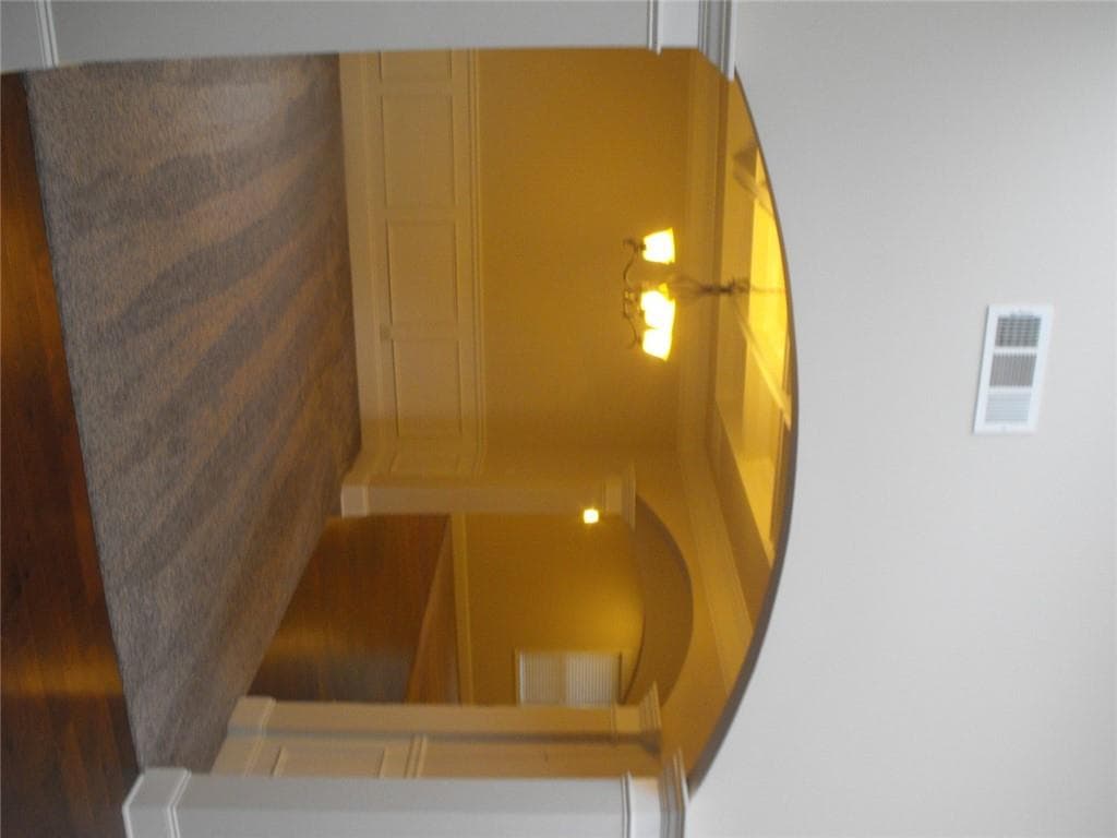 7 bedroom, 5 bathroom, 4,716 sq ft single family residence for sale at 4289 Amberleaf Walk, Lilburn, GA 30047 — photo 3