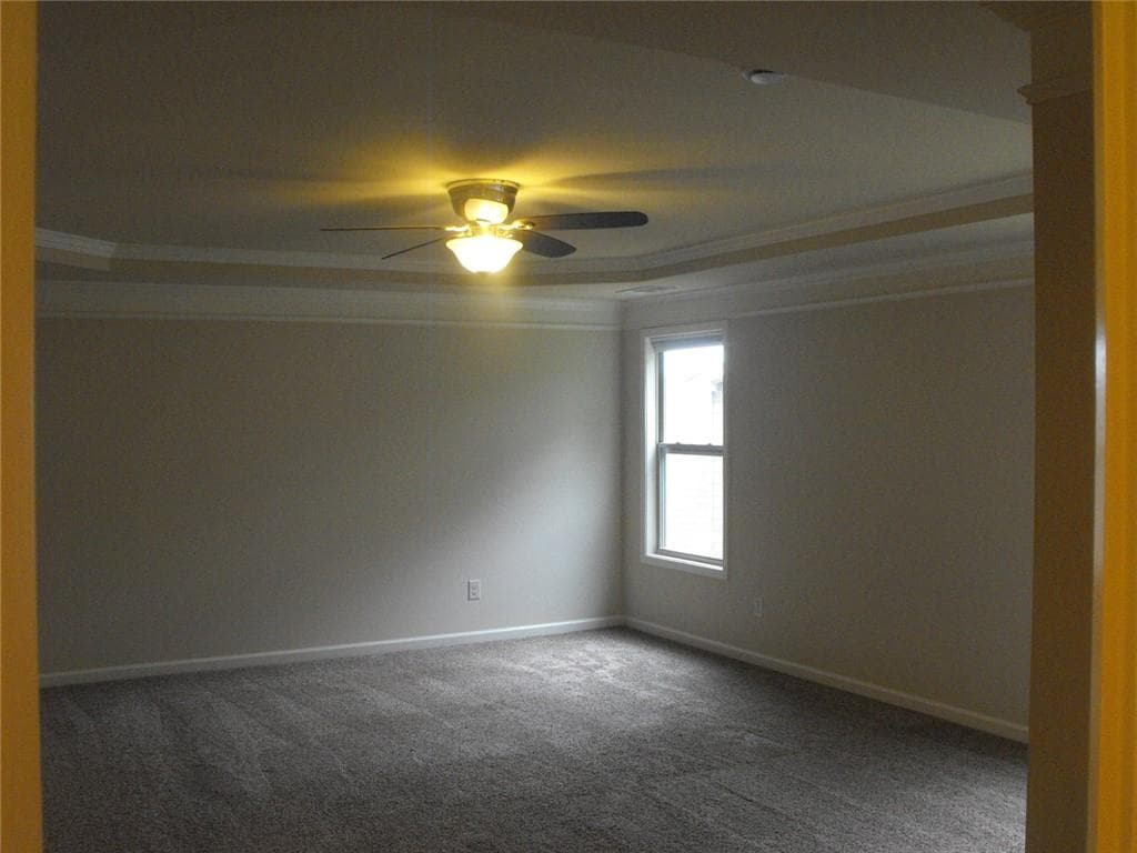 7 bedroom, 5 bathroom, 4,716 sq ft single family residence for sale at 4289 Amberleaf Walk, Lilburn, GA 30047 — photo 6