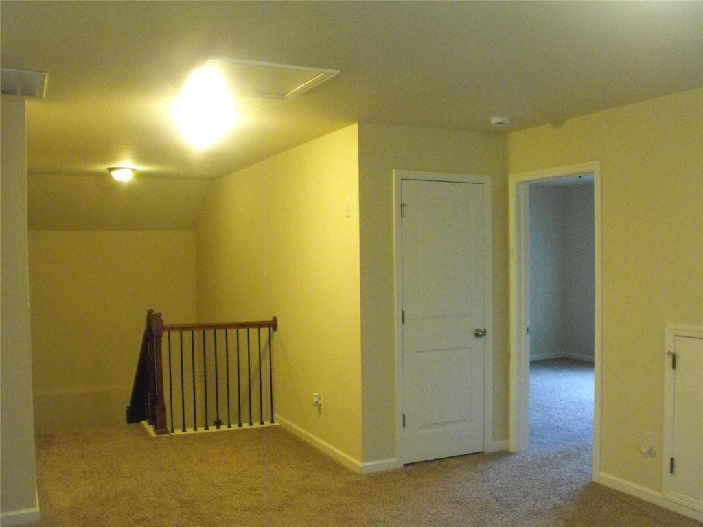 7 bedroom, 5 bathroom, 4,716 sq ft single family residence for sale at 4289 Amberleaf Walk, Lilburn, GA 30047 — photo 8