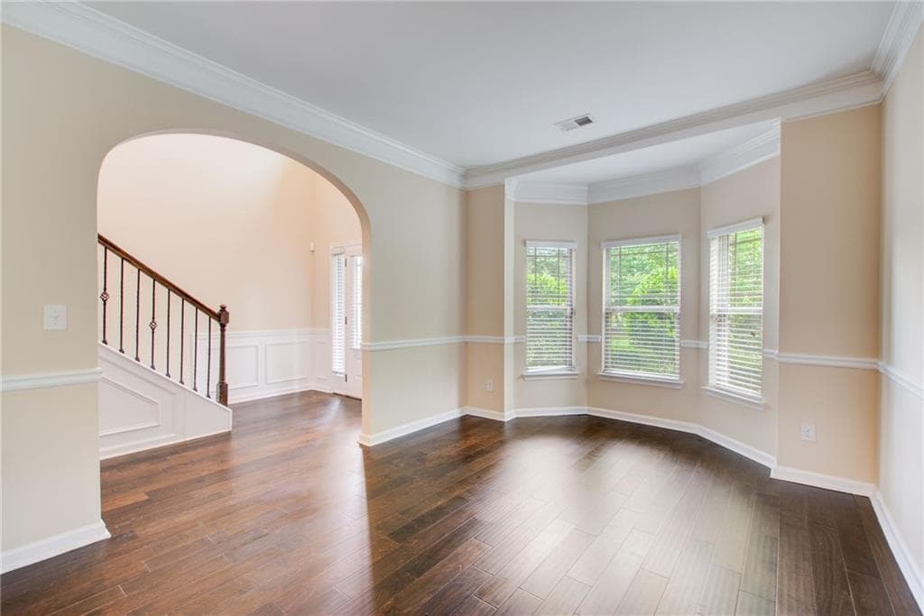 4 bedroom, 3 bathroom, 2,698 sq ft single family residence for sale at 344 Mango Court, Mcdonough, GA 30253 — photo 5