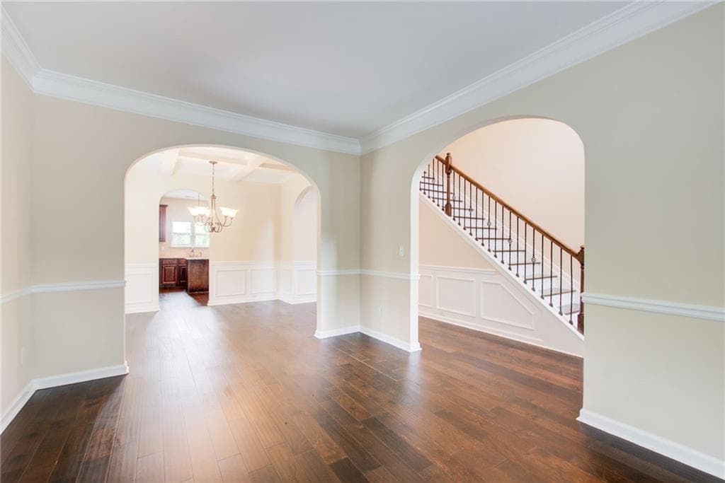 4 bedroom, 3 bathroom, 2,698 sq ft single family residence for sale at 344 Mango Court, Mcdonough, GA 30253 — photo 6