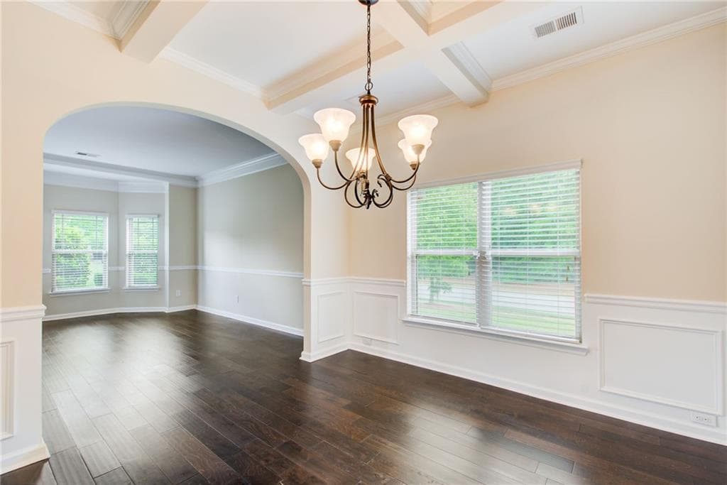 4 bedroom, 3 bathroom, 2,698 sq ft single family residence for sale at 344 Mango Court, Mcdonough, GA 30253 — photo 7
