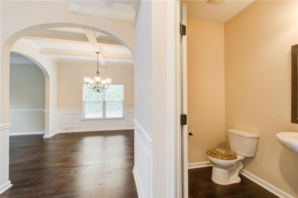 4 bedroom, 3 bathroom, 2,698 sq ft single family residence for sale at 344 Mango Court, Mcdonough, GA 30253 — photo 8