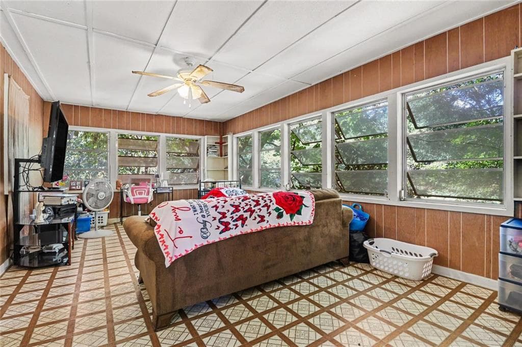 4 bedroom, 2 bathroom, 1,712 sq ft single family residence for sale at 5829 Clarks Bridge Road, Clermont, GA 30527 — photo 7