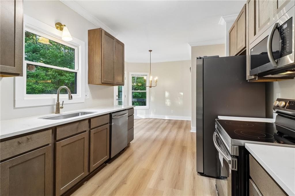 3 bedroom, 3 bathroom single family residence for sale at 320 Mcdonald Road, Tallapoosa, GA 30176 — photo 5
