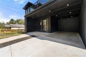 3 bedroom, 3 bathroom, 2,352 sq ft single family residence for sale at 1030 Coleman Street, Atlanta, GA 30310 — photo 5