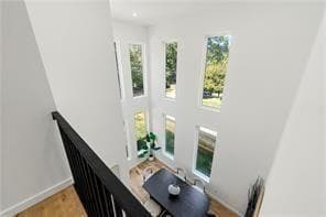 3 bedroom, 3 bathroom, 2,352 sq ft single family residence for sale at 1030 Coleman Street, Atlanta, GA 30310 — photo 6