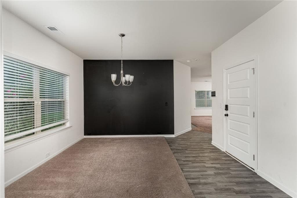 4 bedroom, 3 bathroom, 2,268 sq ft single family residence for sale at 1435 Beckett Drive, Hampton, GA 30228 — photo 6
