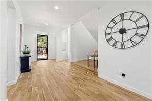 3 bedroom, 3 bathroom, 2,352 sq ft single family residence for sale at 1030 Coleman Street, Atlanta, GA 30310 — photo 7