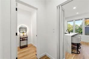 3 bedroom, 3 bathroom, 2,352 sq ft single family residence for sale at 1030 Coleman Street, Atlanta, GA 30310 — photo 8