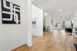 3 bedroom, 3 bathroom, 2,352 sq ft single family residence for sale at 1030 Coleman Street, Atlanta, GA 30310 — photo 9