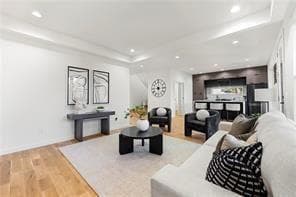 3 bedroom, 3 bathroom, 2,352 sq ft single family residence for sale at 1030 Coleman Street, Atlanta, GA 30310 — photo 10