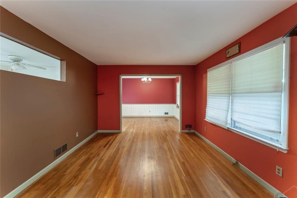 3 bedroom, 2 bathroom, 2,796 sq ft single family residence for sale at 4260 Bingham Court, Stone Mountain, GA 30083 — photo 4