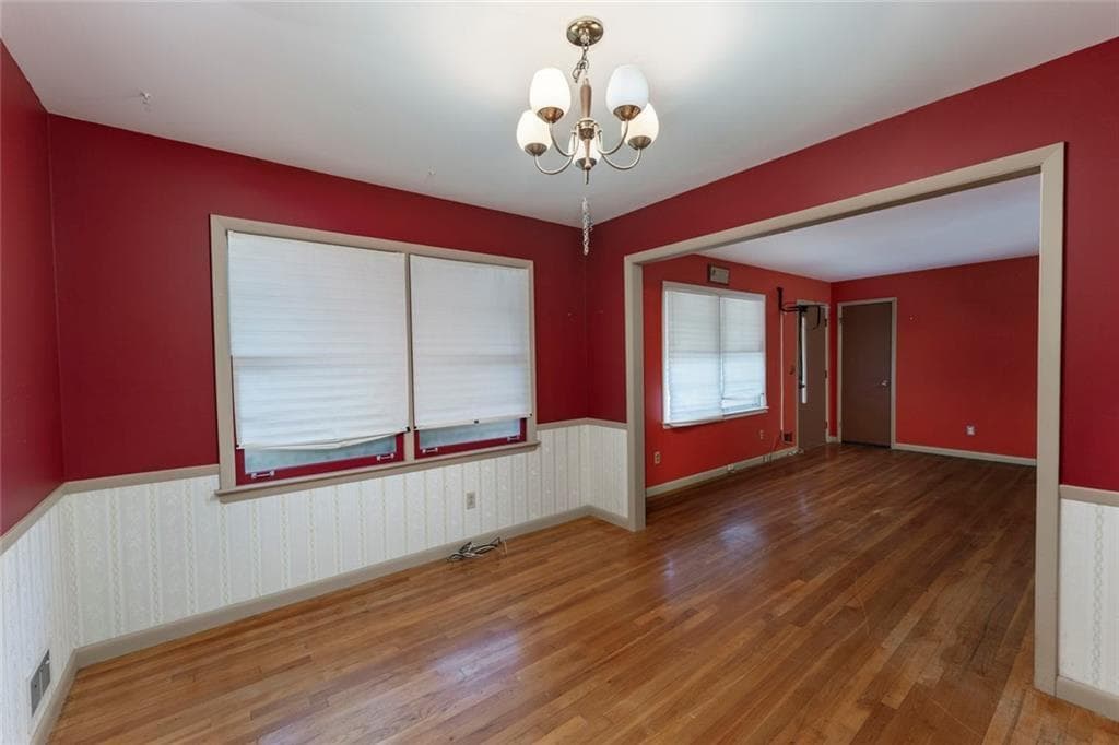 3 bedroom, 2 bathroom, 2,796 sq ft single family residence for sale at 4260 Bingham Court, Stone Mountain, GA 30083 — photo 7