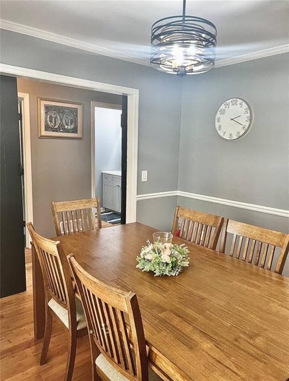 2 bedroom, 2 bathroom, 1,440 sq ft townhouse for sale at 1892 Cooper Landing Drive, Smyrna, GA 30080 — photo 4