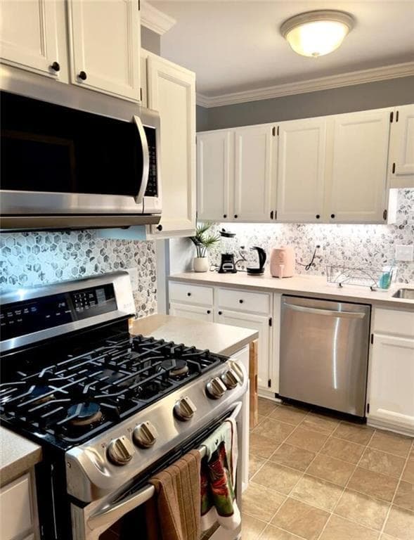 2 bedroom, 2 bathroom, 1,440 sq ft townhouse for sale at 1892 Cooper Landing Drive, Smyrna, GA 30080 — photo 5