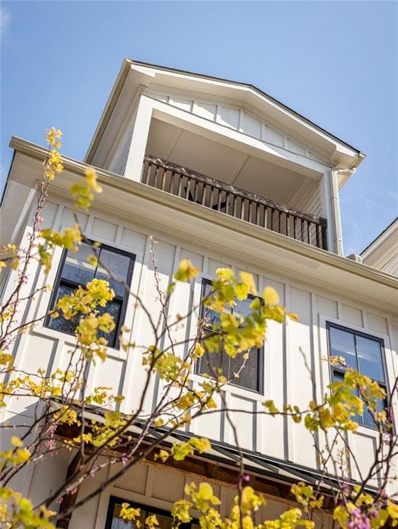3 bedroom, 5 bathroom, 1,730 sq ft townhouse for sale at 1188 Wylie Street, Atlanta, GA 30317 — photo 3
