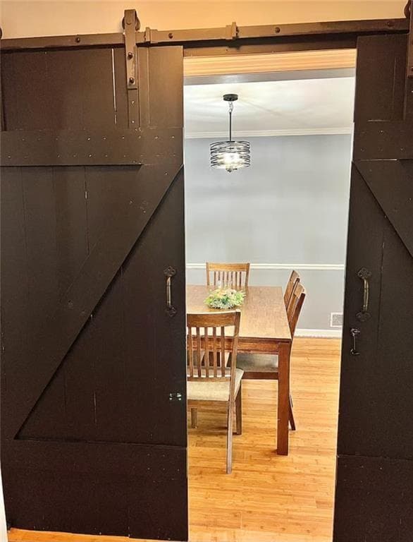 2 bedroom, 2 bathroom, 1,440 sq ft townhouse for sale at 1892 Cooper Landing Drive, Smyrna, GA 30080 — photo 6
