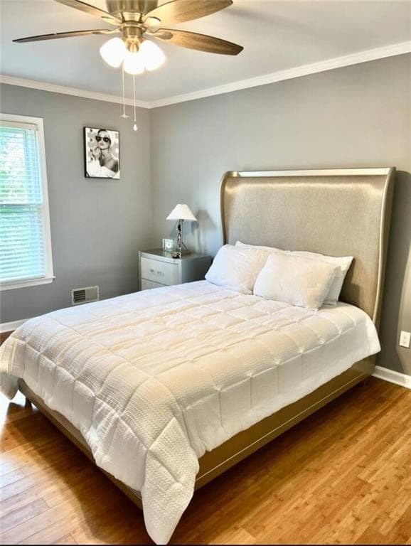 2 bedroom, 2 bathroom, 1,440 sq ft townhouse for sale at 1892 Cooper Landing Drive, Smyrna, GA 30080 — photo 7