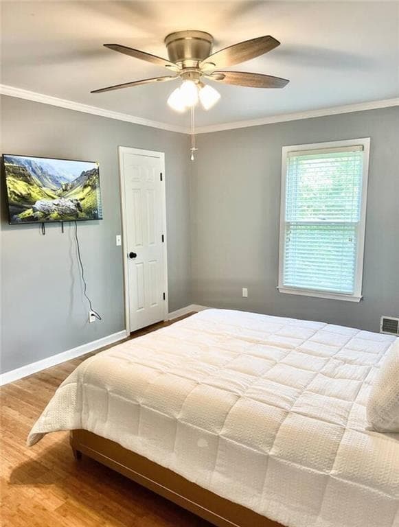 2 bedroom, 2 bathroom, 1,440 sq ft townhouse for sale at 1892 Cooper Landing Drive, Smyrna, GA 30080 — photo 10