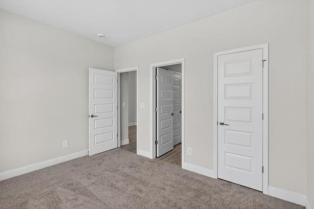 5 bedroom, 4 bathroom, 2,577 sq ft single family residence for sale at 47 Shelby Court, Commerce, GA 30529 — photo 6