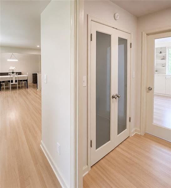5 bedroom, 3 bathroom, 2,088 sq ft single family residence for sale at 381 Chicopee Drive, Marietta, GA 30060 — photo 5