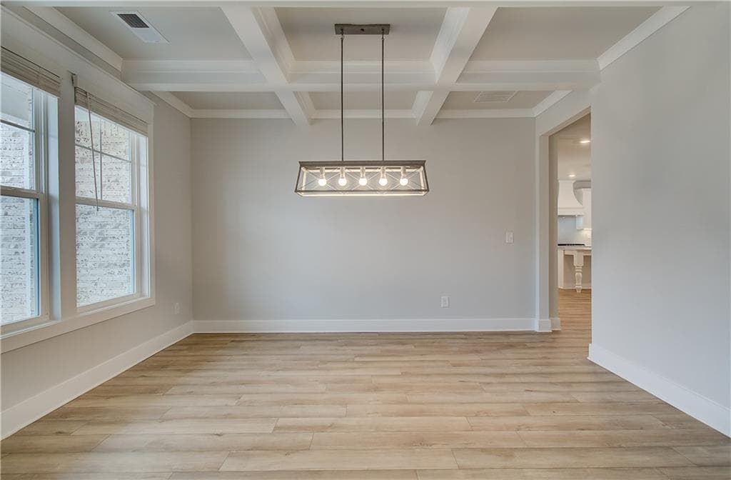 5 bedroom, 5 bathroom, 3,922 sq ft single family residence for sale at 109 Homesite Saddle Drive, Senoia, GA 30276 — photo 6
