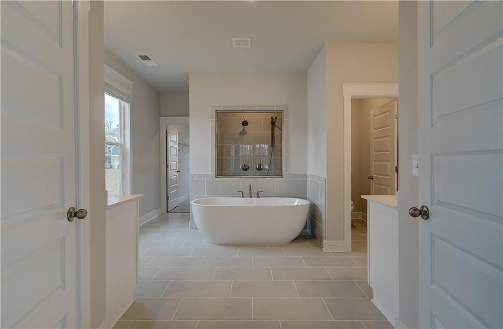5 bedroom, 5 bathroom, 3,922 sq ft single family residence for sale at 109 Homesite Saddle Drive, Senoia, GA 30276 — photo 10