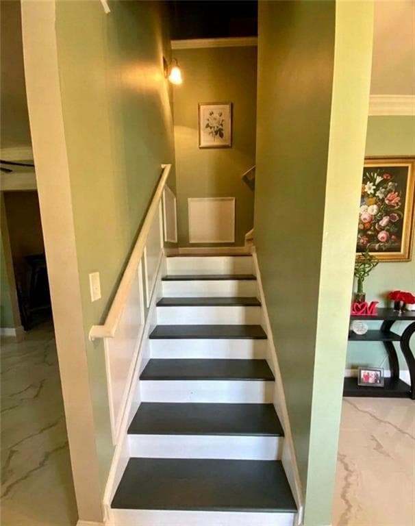 5 bedroom, 3 bathroom, 3,266 sq ft single family residence for sale at 500 Saint Helen Way Way, Fairburn, GA 30213 — photo 6