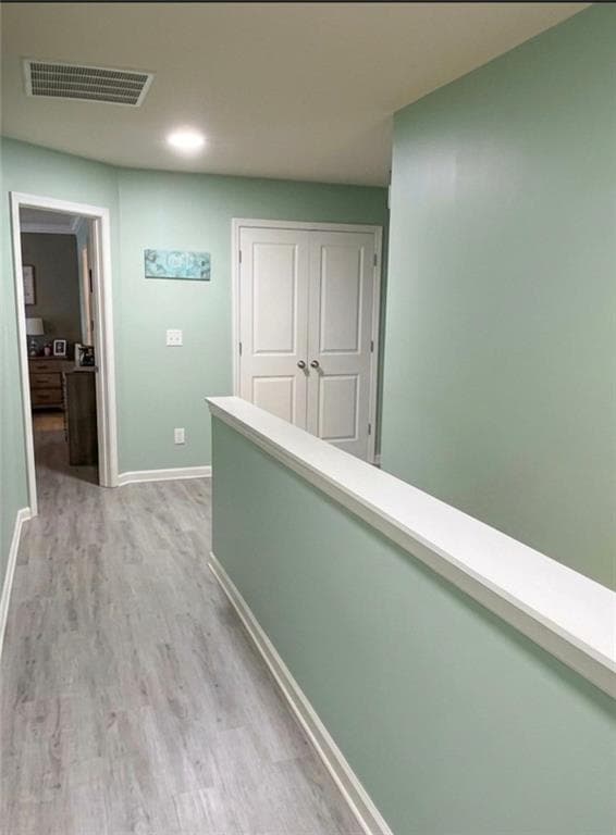 5 bedroom, 3 bathroom, 3,266 sq ft single family residence for sale at 500 Saint Helen Way Way, Fairburn, GA 30213 — photo 7