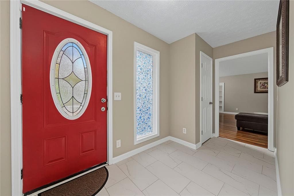 4 bedroom, 3 bathroom, 2,923 sq ft single family residence for sale at 3202 Beaver Drive, Douglasville, GA 30135 — photo 5