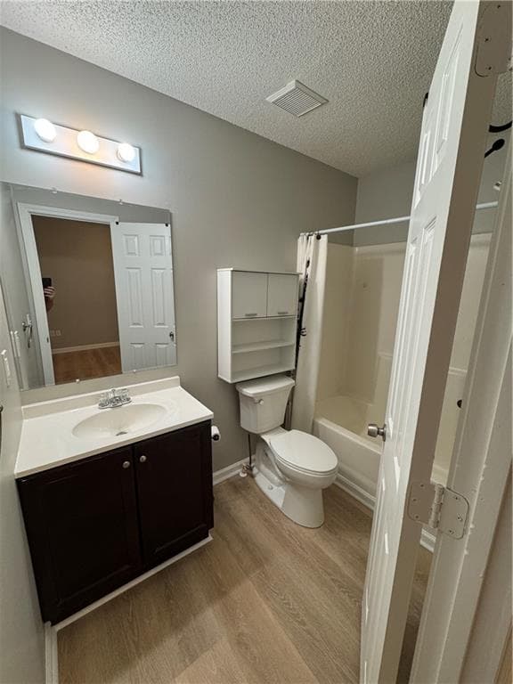 2 bedroom, 2 bathroom, 860 sq ft townhouse for rent at 113 W Sellers Street B, Jasper, GA 30143 for $1,350 a month — photo 6