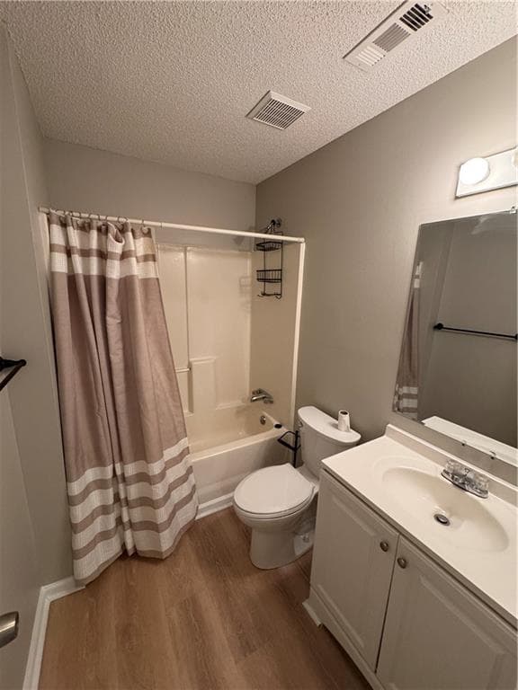 2 bedroom, 2 bathroom, 860 sq ft townhouse for rent at 113 W Sellers Street B, Jasper, GA 30143 for $1,350 a month — photo 8