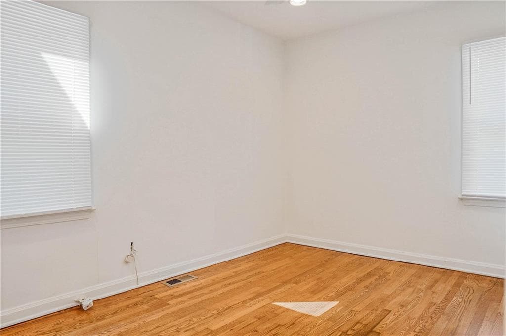 3 bedroom, 2 bathroom, 1,054 sq ft single family residence for sale at 1464 Hawthorne Avenue, Atlanta, GA 30309 — photo 10