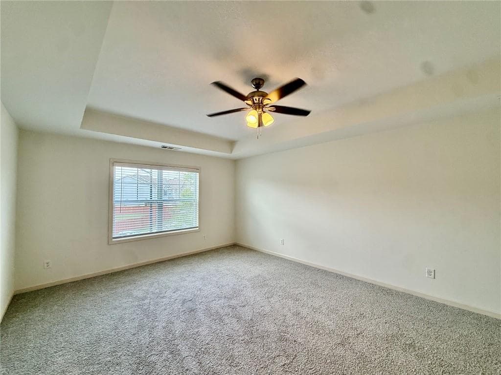 3 bedroom, 3 bathroom, 1,962 sq ft single family residence for sale at 156 Woodhouse Circle, Acworth, GA 30102 — photo 8