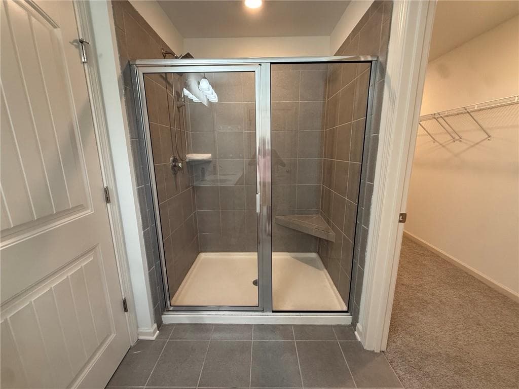 3 bedroom, 3 bathroom, 1,962 sq ft single family residence for sale at 156 Woodhouse Circle, Acworth, GA 30102 — photo 10