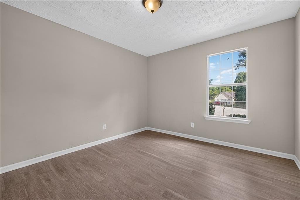3 bedroom, 2 bathroom, 1,800 sq ft single family residence for sale at 6169 Fay Court, Rex, GA 30273 — photo 8