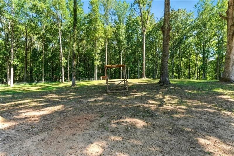 single family residence for sale at 4990 Hill Road, Acworth, GA 30101 — photo 7
